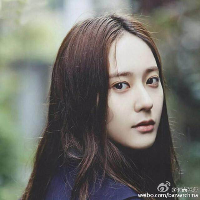 183间房主播跳舞 直播2