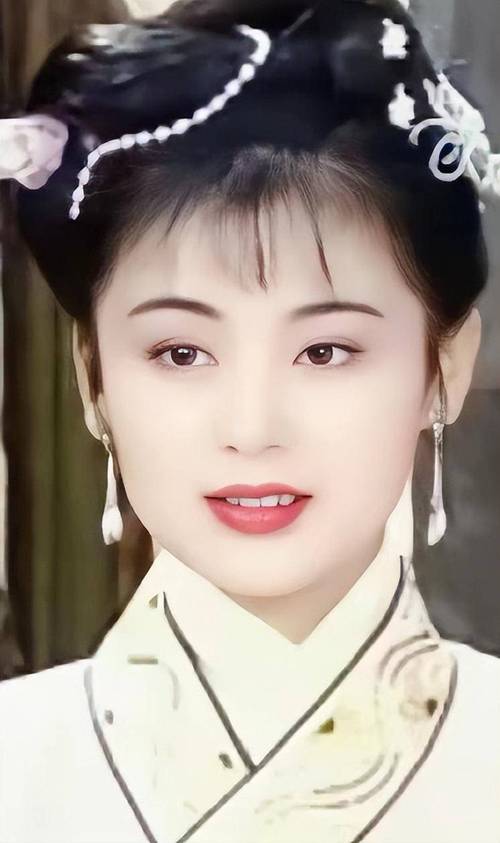 183间房主播跳舞 评分2